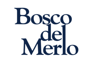 BoscoDelMerlo